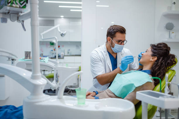Best Traditional Braces  in Riverview, MO