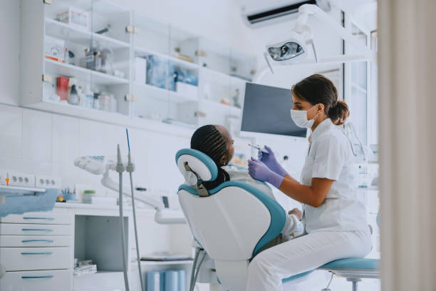 Best Sleep Apnea Treatment  in Riverview, MO
