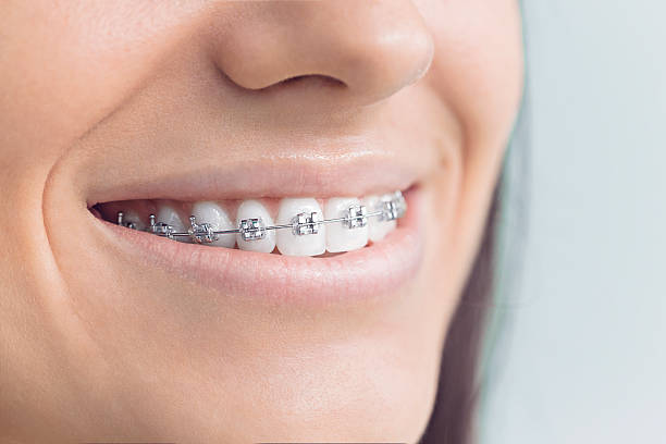 Best Sedation Dentistry  in Riverview, MO