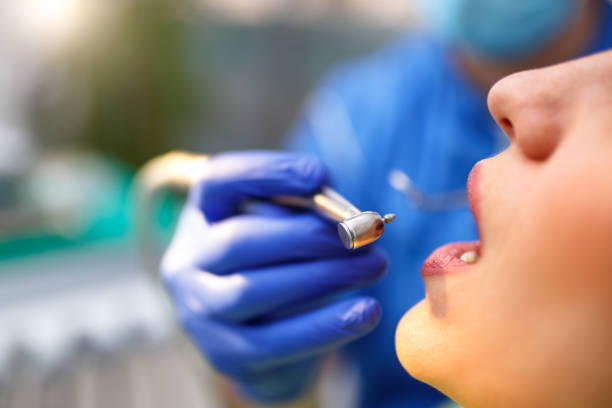 Best Dental Inlays and Onlays  in Riverview, MO